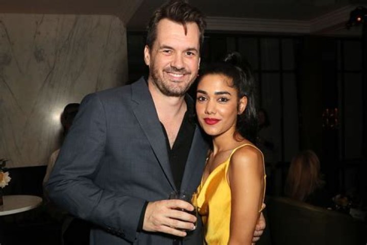 When did my father leave his estate to my mother?