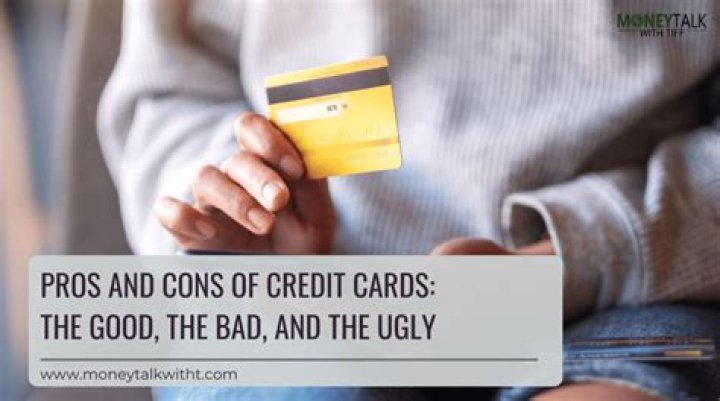 When did Sears issue credit cards?