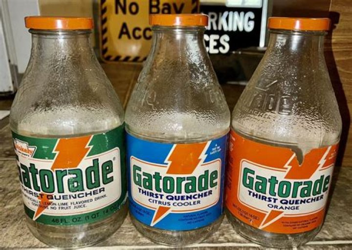 When did they stop making Fenton glass?