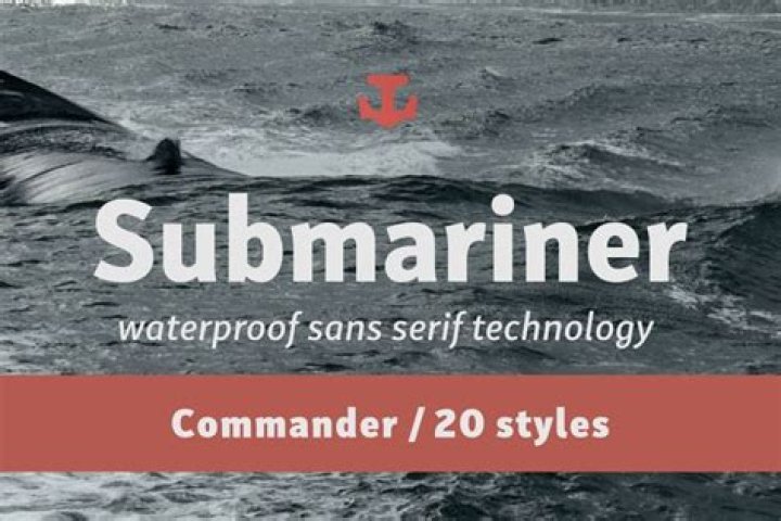 When did Tudor stop making Submariner?