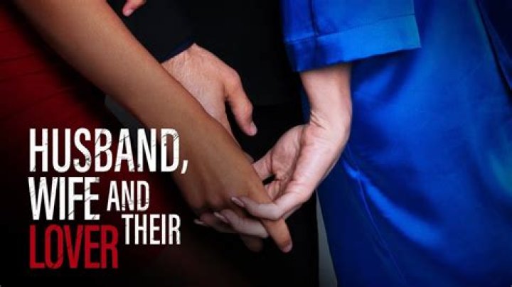 When do husband and wife want to live separately?