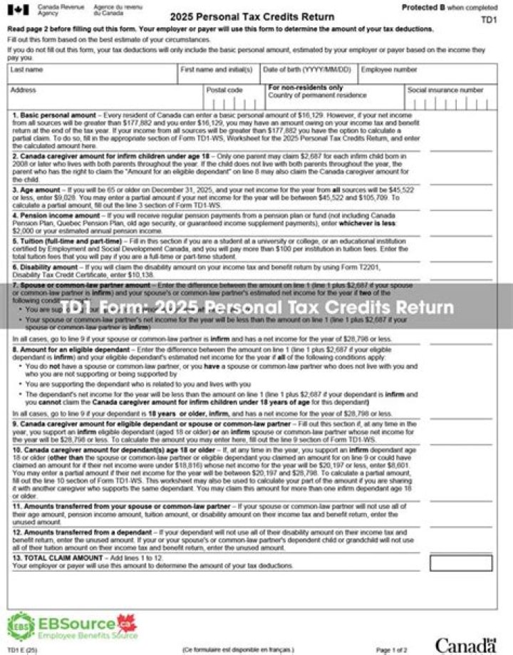 When do I need to complete my 2018 tax return?