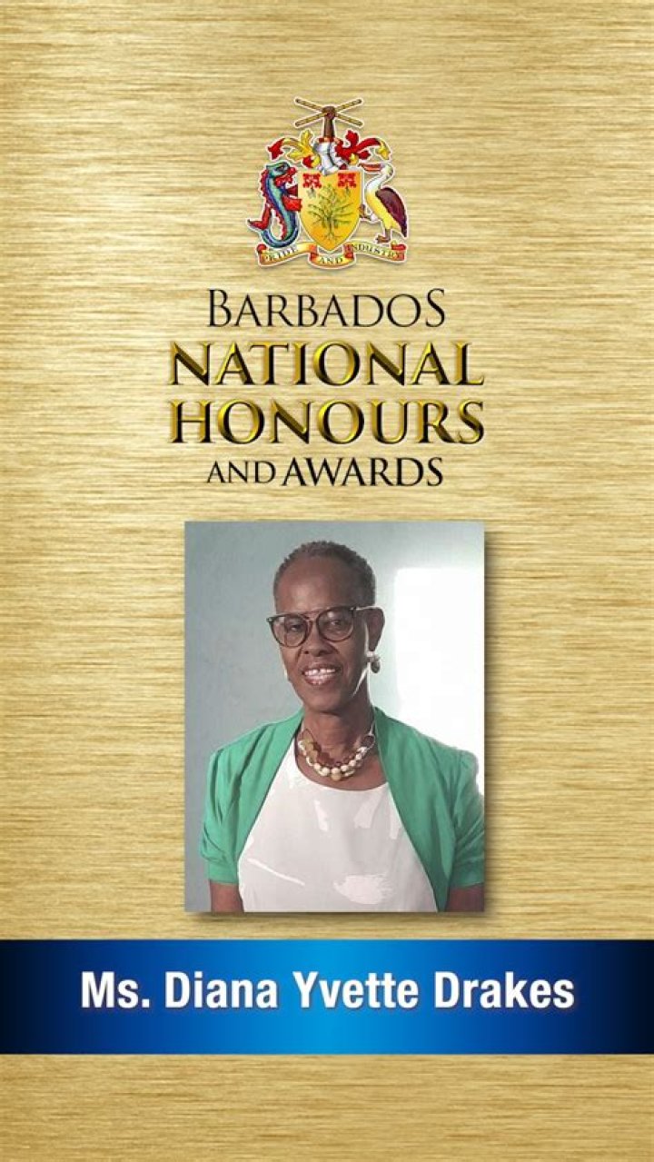 When do we know if a person is not disabled?