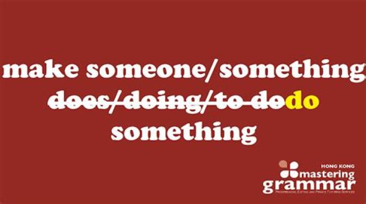 When does someone do something that makes you withdraw?