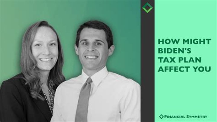 When does the new tax law take effect?