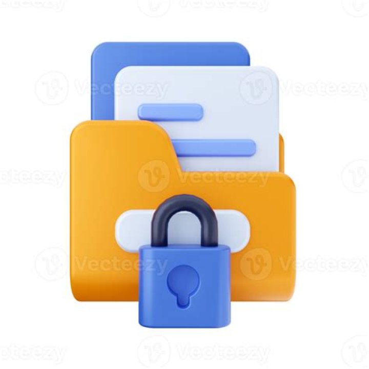 When image files are compressed into a small size they will have a reduced number of?