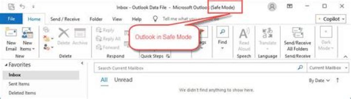 When is it safe to open an attached file?
