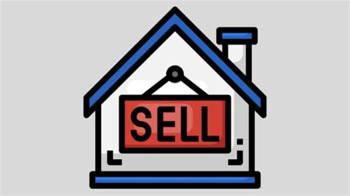 When is it time to sell your rental property?