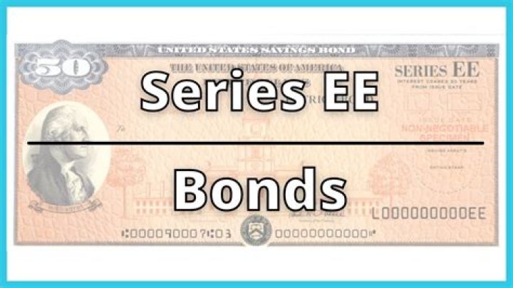 When should I cash in my series EE bonds?