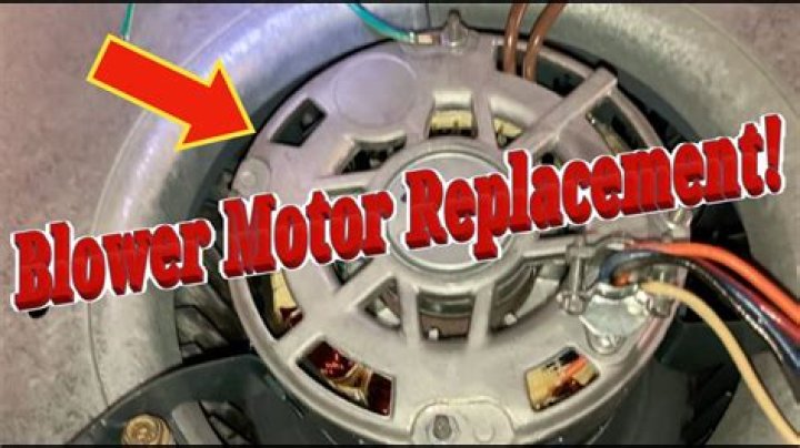 When should I replace my car compressor?