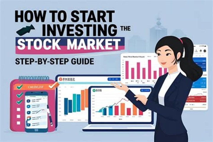 When should I start investing?