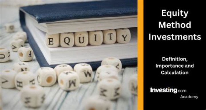 When the equity method of accounting for investments is used by the investor the amortization?
