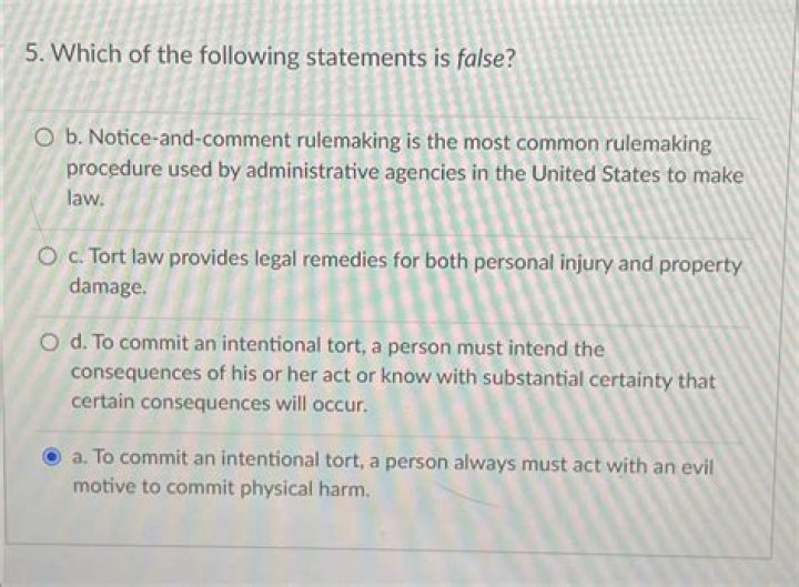 When the revenue earned is same as expenses incurred for that it is known?