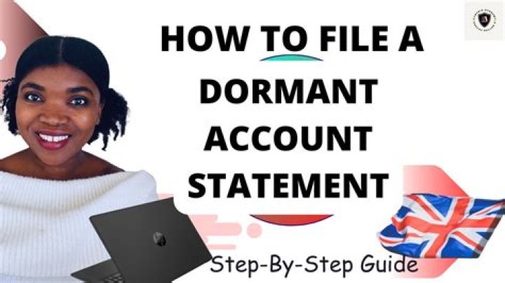 When to file abbreviated accounts in the UK?