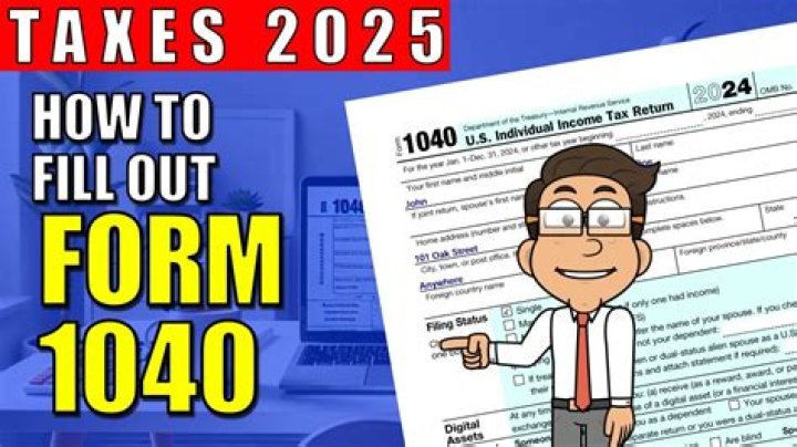 When to file Form 1040 for tax year 2012?