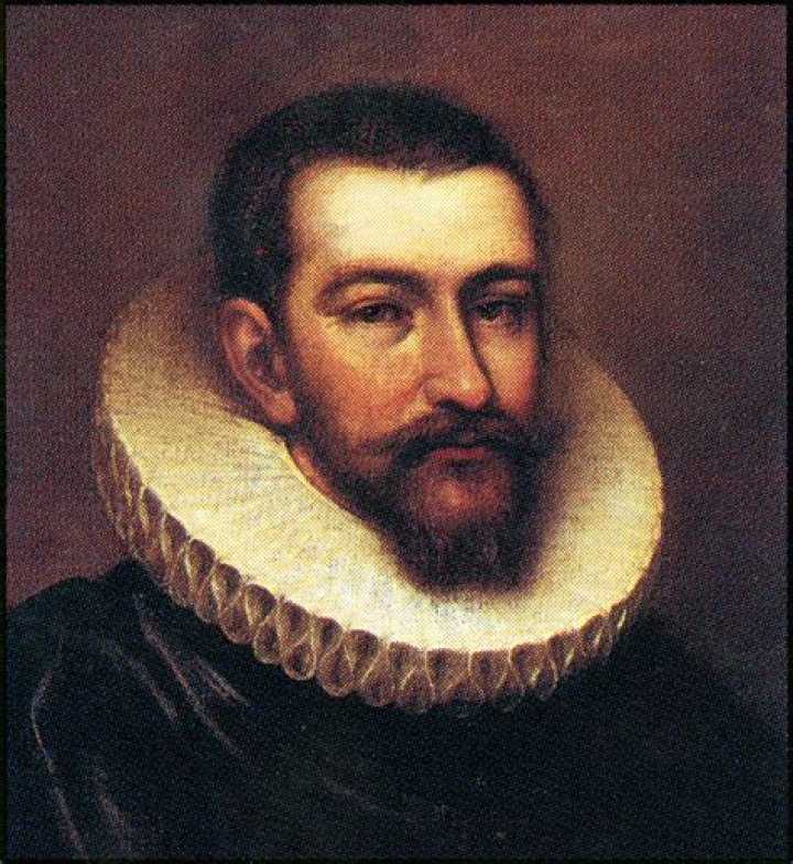 When was Henry Stein born?