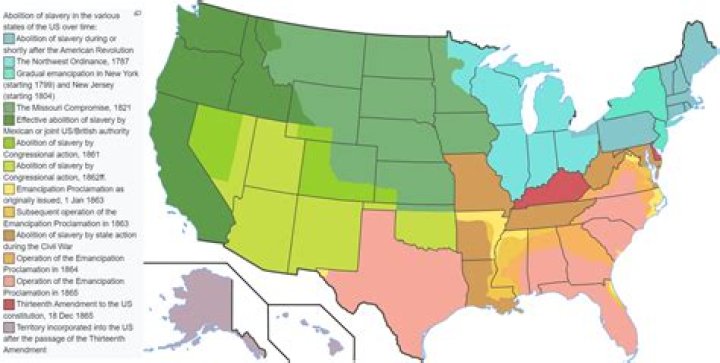 When was the last derecho in the United States?