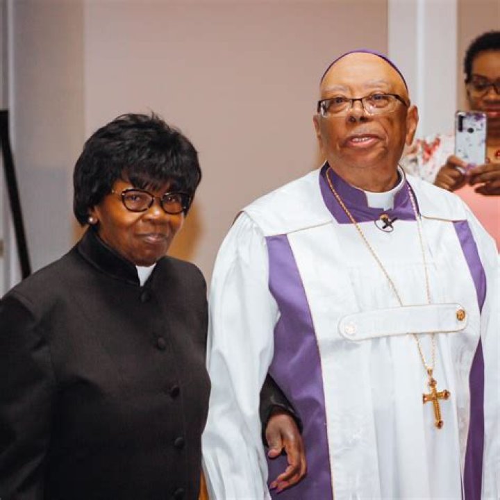 When we focus on the firm as a supplier of a good or a service we assume?