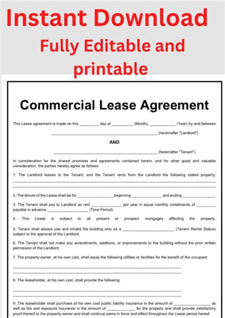 When would business lease rather than buy equipment?