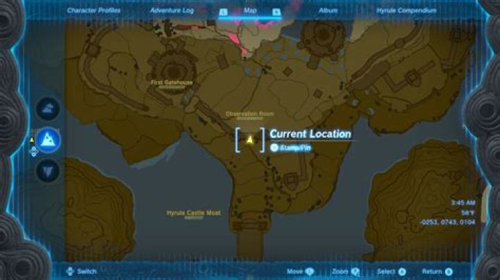 Where can I buy pariah?