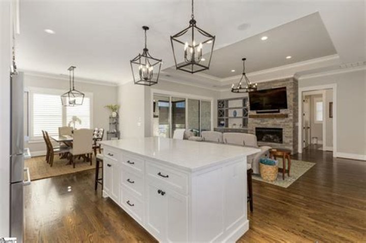 Where can I find list of recently sold homes in Florida?