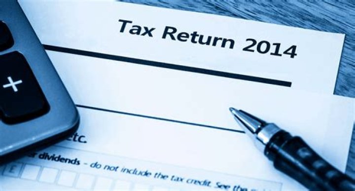 Where can I Find my 2016 tax return?