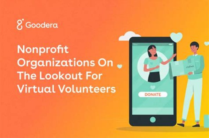 Where can I find salaries for nonprofit organizations?