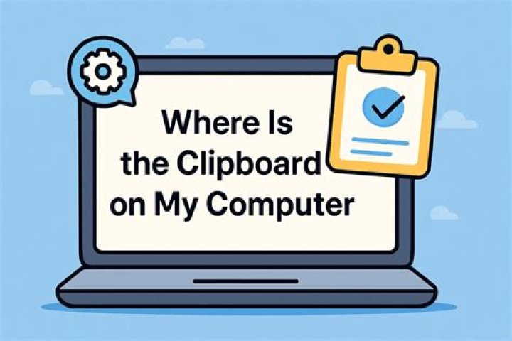 Where can I learn computer for free?