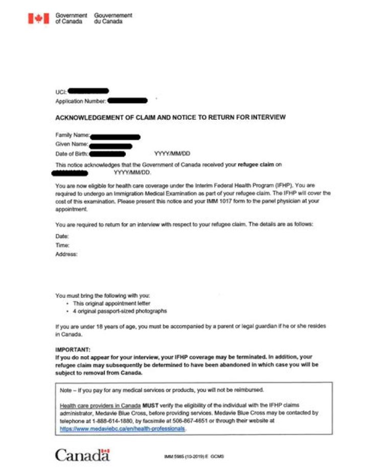 Where do Canada's onions come from?