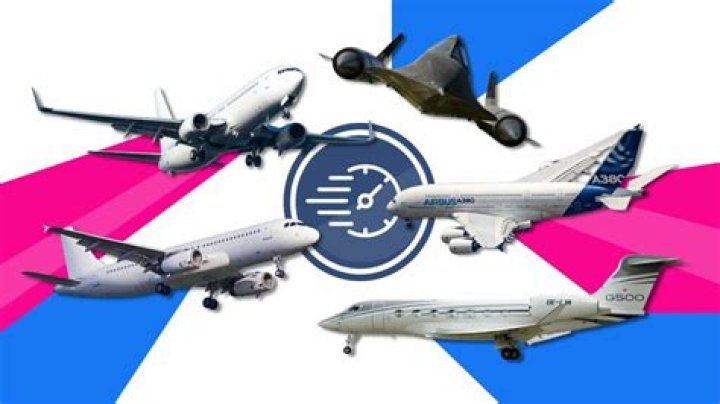 Where do coffins go on planes?