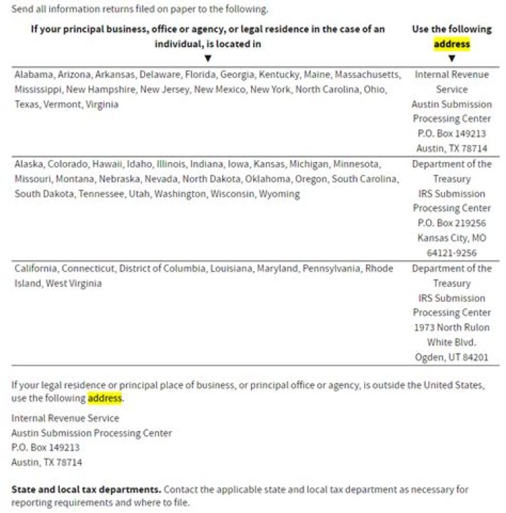 Where do I enter cost of goods on my taxes?