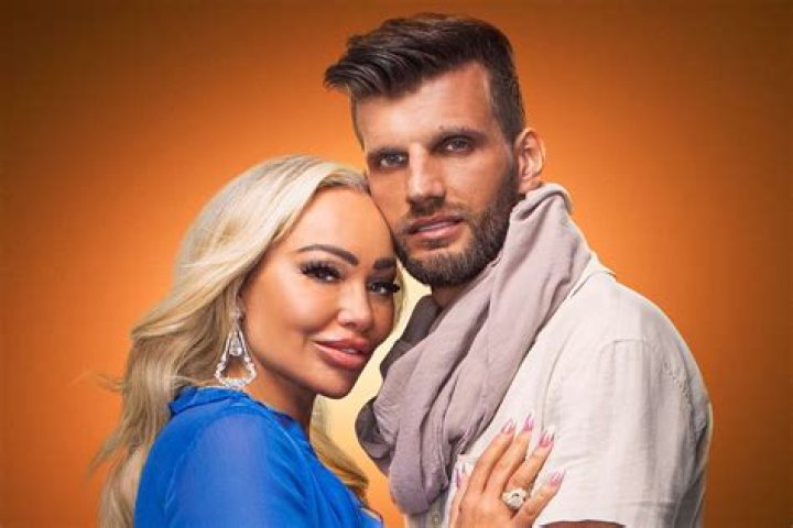 Where do the Silva twins get their money?