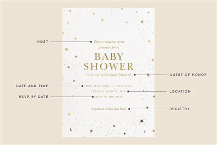 Where do you put baby when you shower?