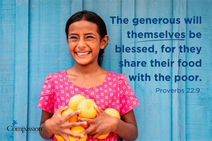 Where in the Bible does it talk about comparison?