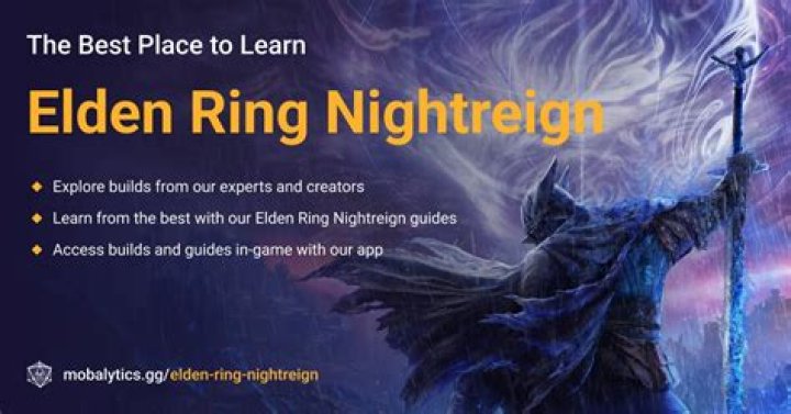 Where is eochaid Elden ring?
