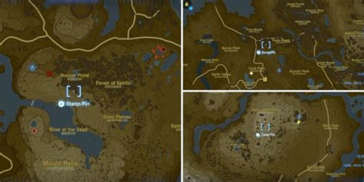 Where is the best place for single seniors to live?