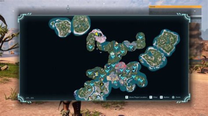 Where is the best place to keep potatoes?