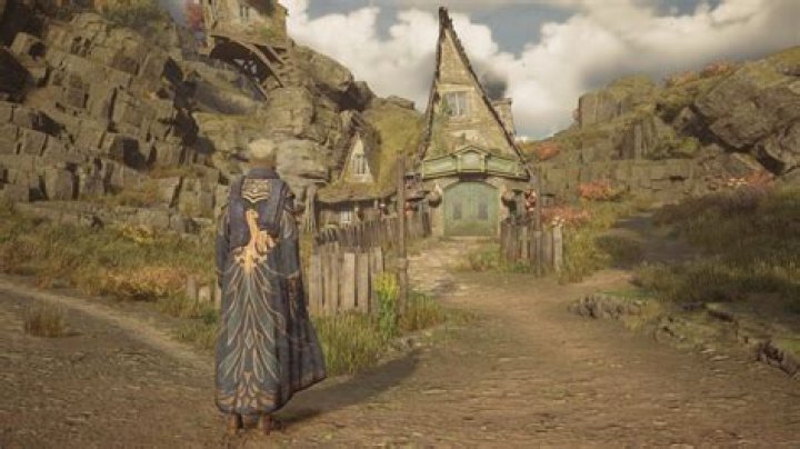 Where is the best place to save cash?