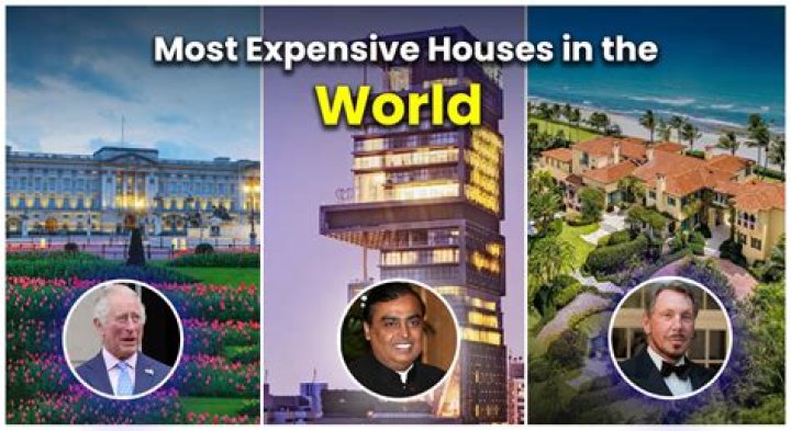 Where is the most expensive place to live in the world 2020?
