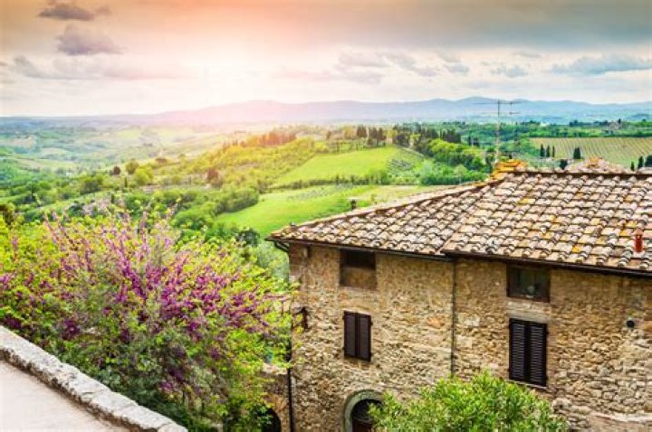 Where should I move to in BC?