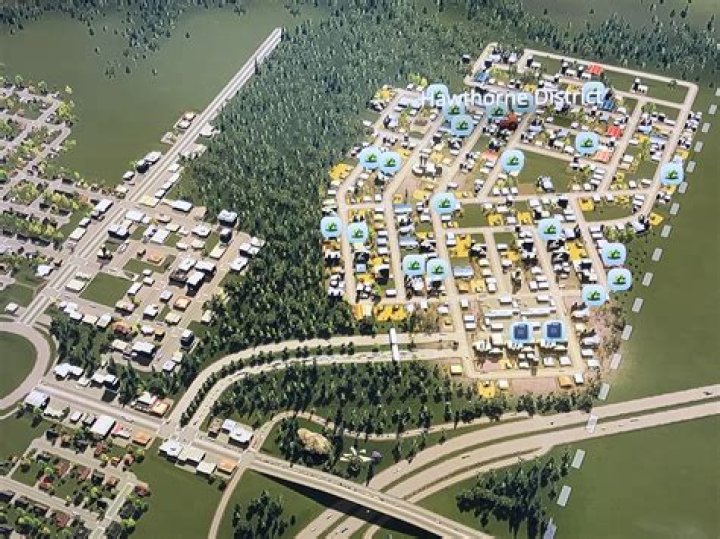 Where should I put my money if the market crashes?