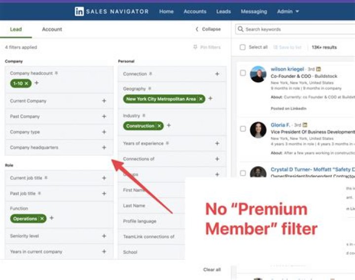 Where to find if a person has died?