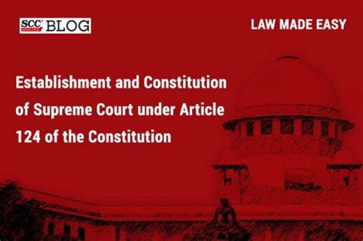 Which article of the Constitution gives Parliament the power to legislate on any subject of the state list?