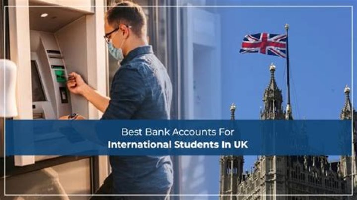 Which bank is best for instant account?