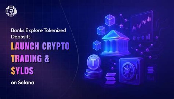 Which banks allow post office deposits?