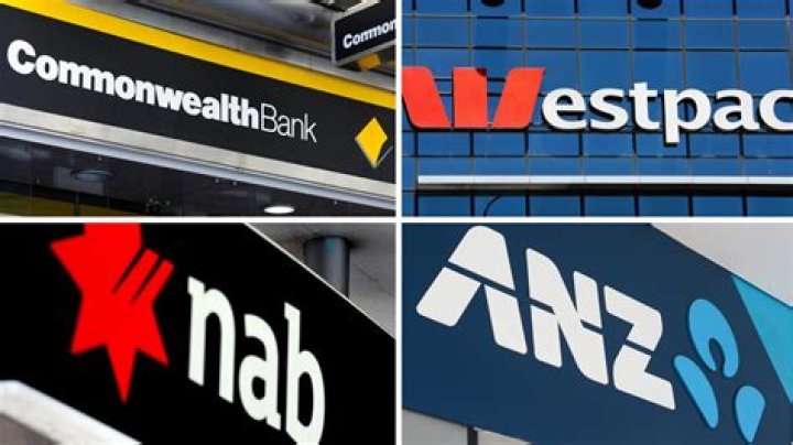 Which banks are paying high interest on deposits?