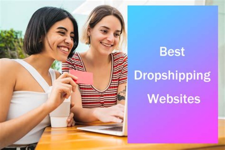 Which business website is best?