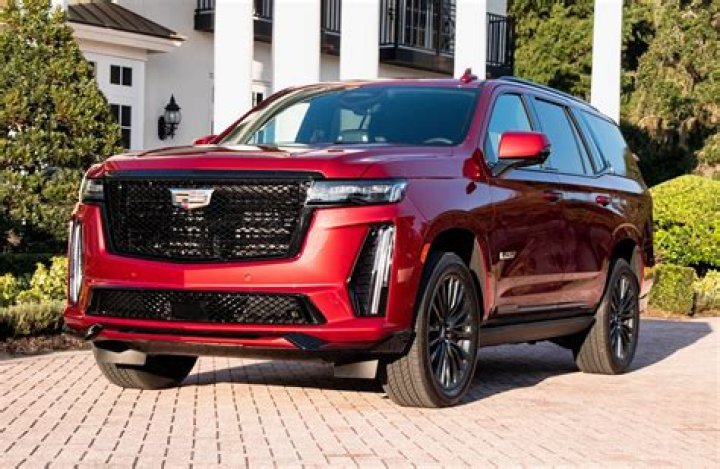 Which Chevrolet model is the most reliable?