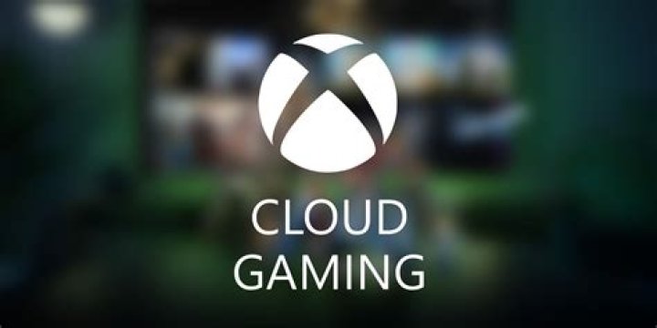 Which cloud gaming service has GTA V?