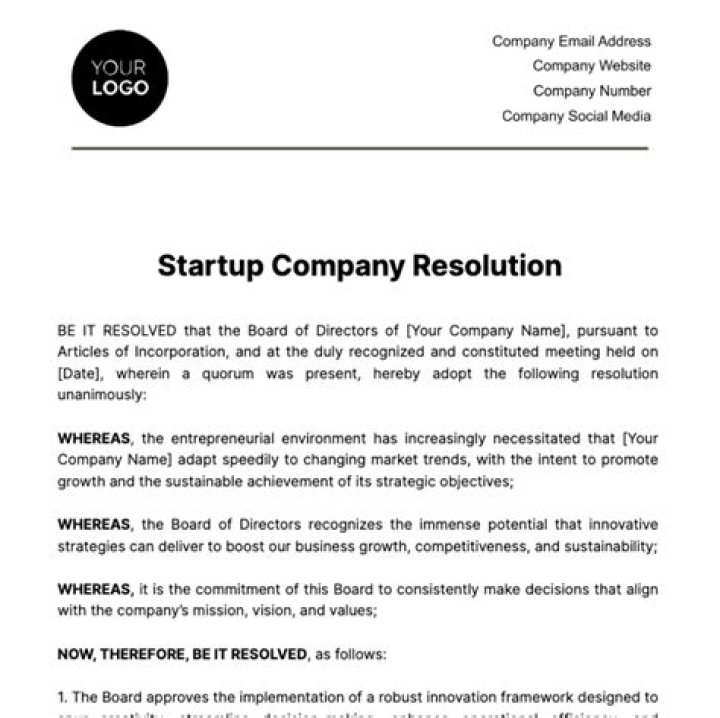 Which company can start business just after incorporation?